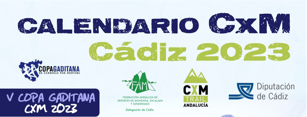 Cabecera CXM Cadiz 2023
