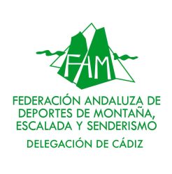 FADMES Cádiz